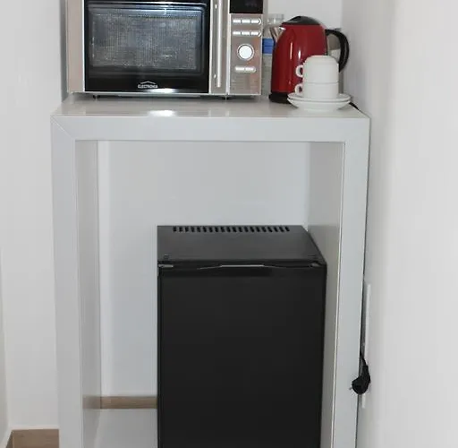 Terraco Do Solar Lagos