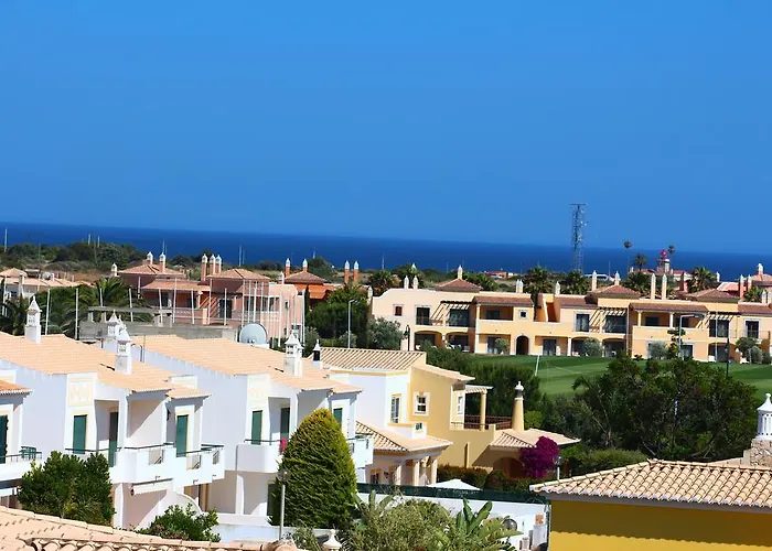 Gasthof Terraco Do Solar *