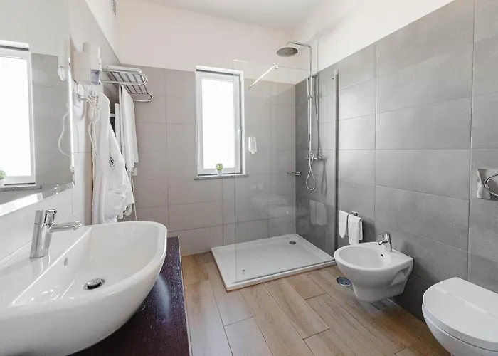 Terraco Do Solar Lagos