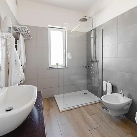 Terraco Do Solar Lagos